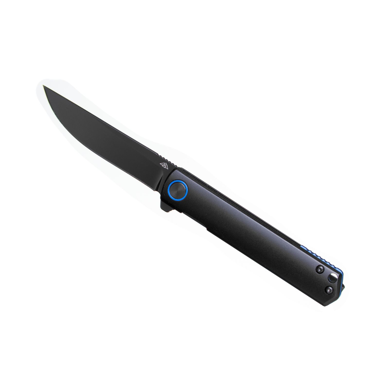 Black Eagle - Yala Zakmes